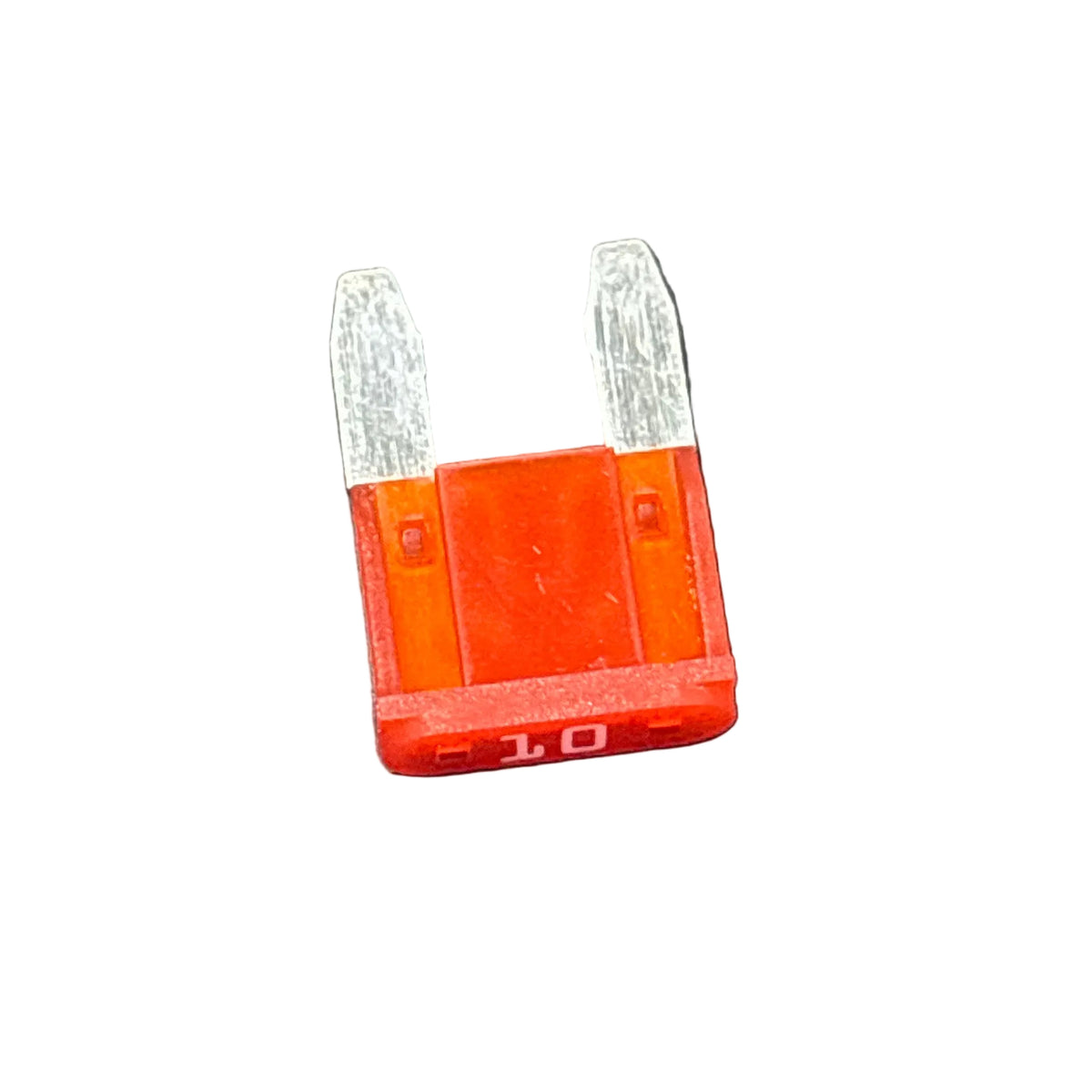 10A Mini 5 Fuse