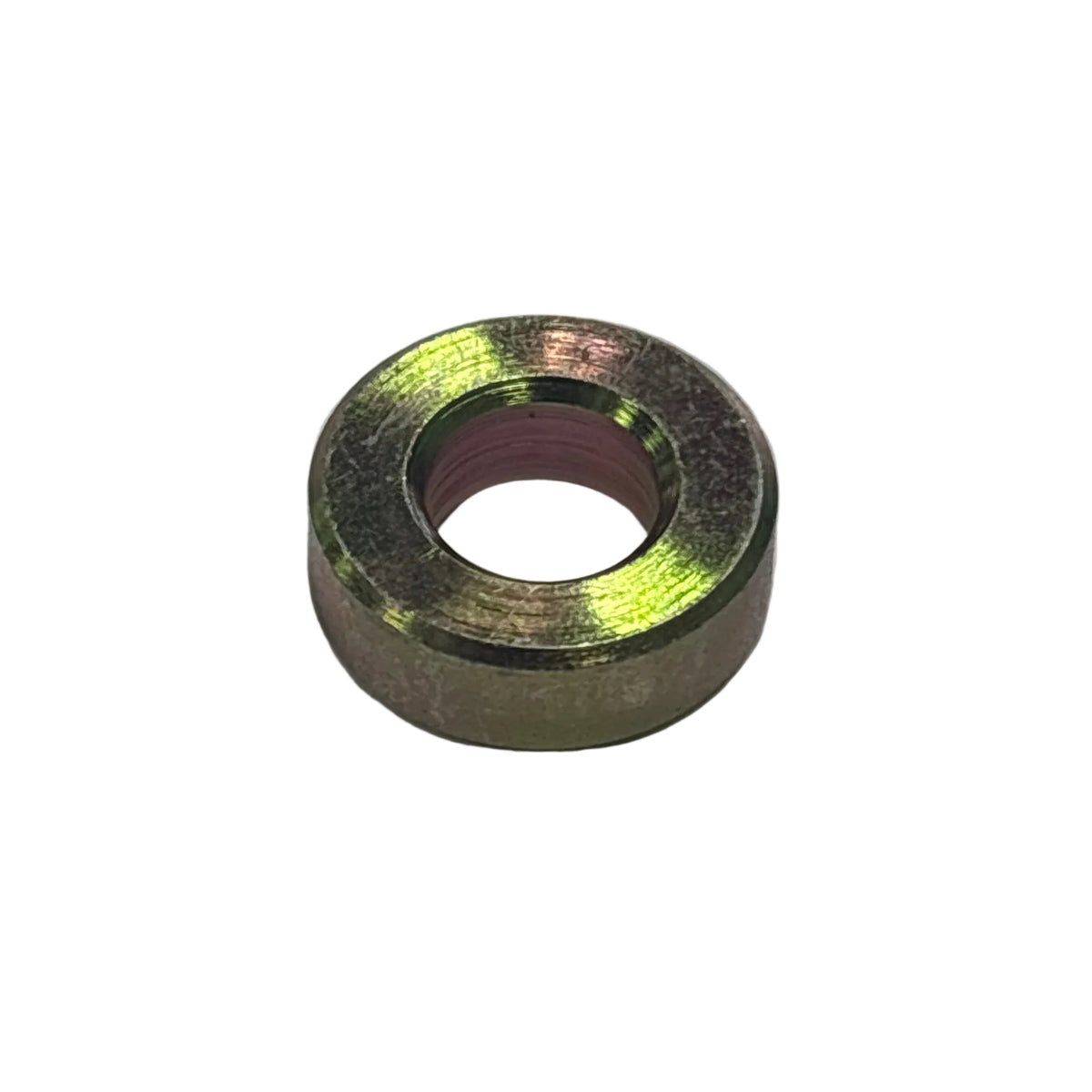 Bushing