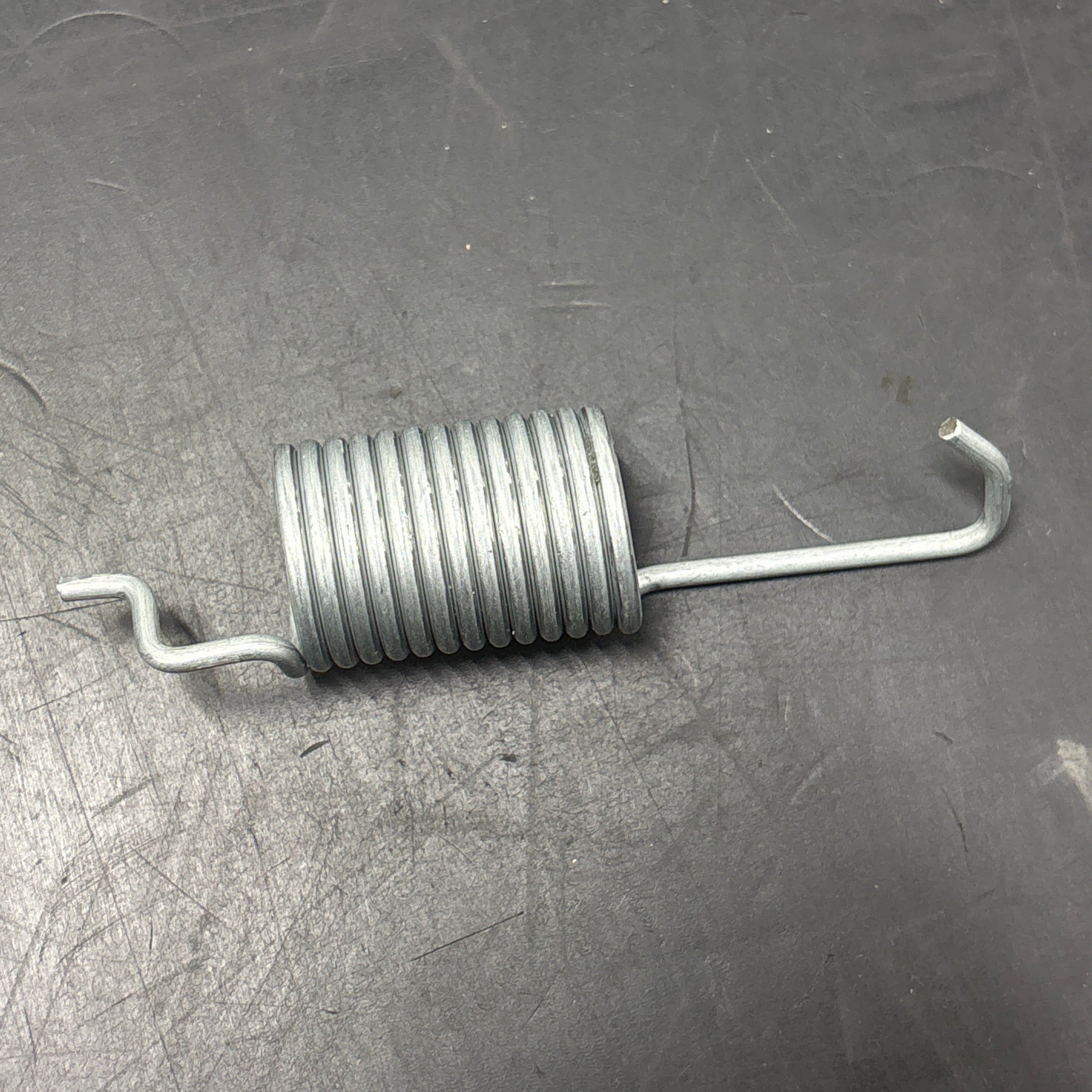 toro belt tension spring 139 1845