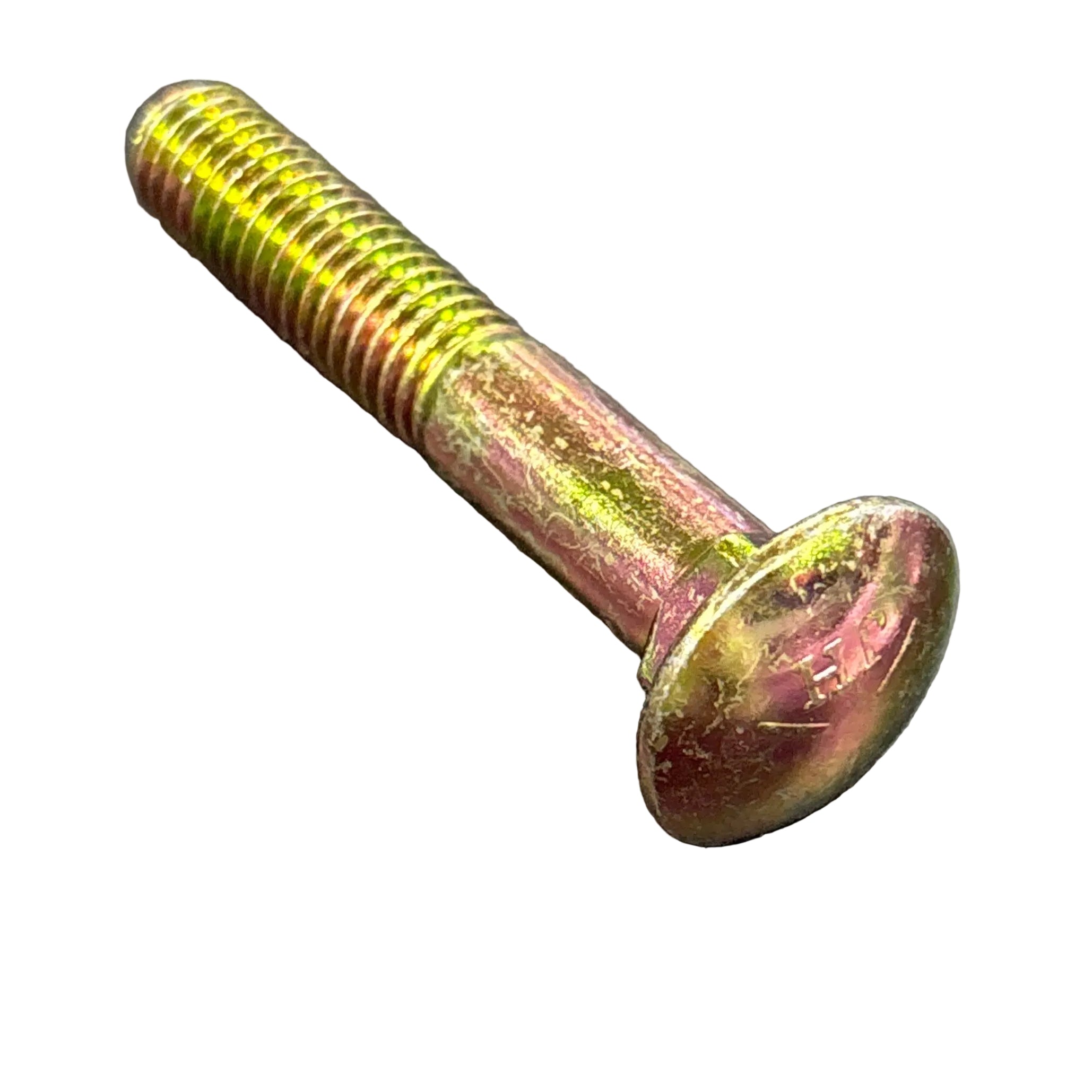 toro carriage screw 3231 7
