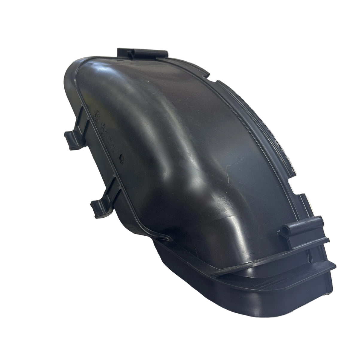 toro-discharge-cover-110-6682