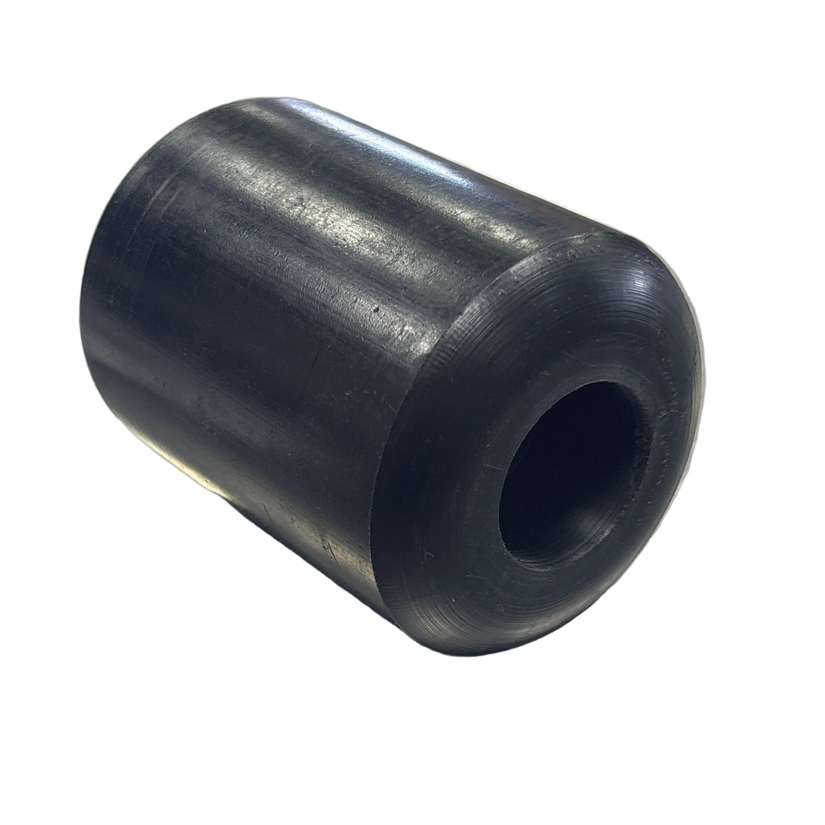 Striper Roller