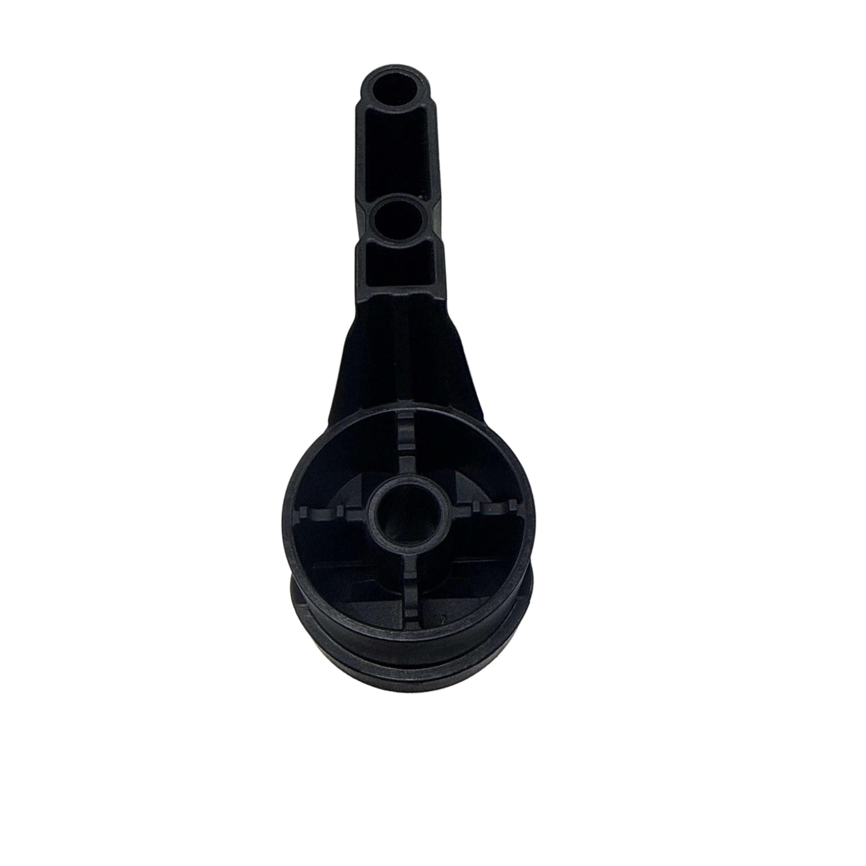 toro-boom-hinge-142-6682