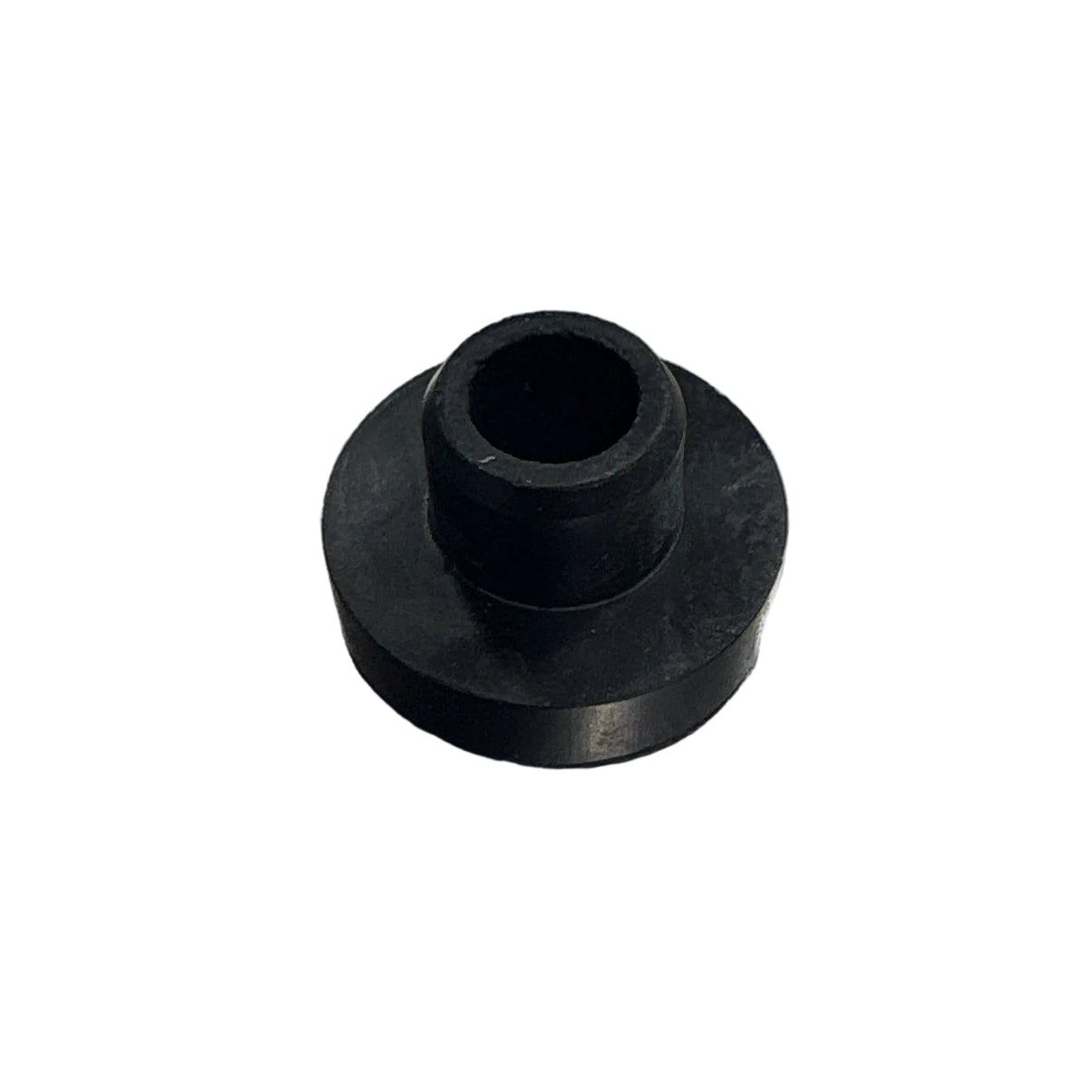 Grommet