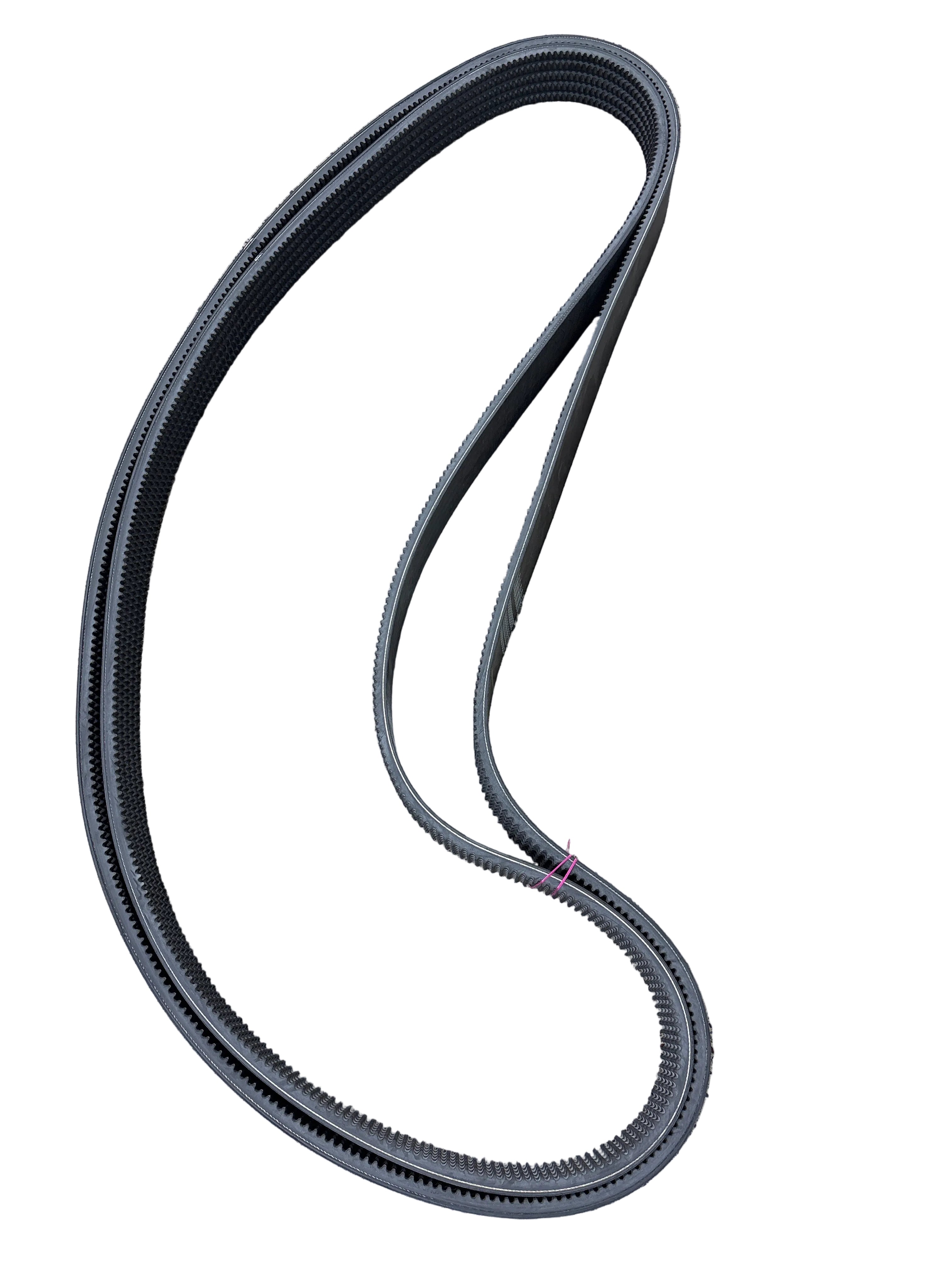 bandit industries 5 rib belt 900 1914 43