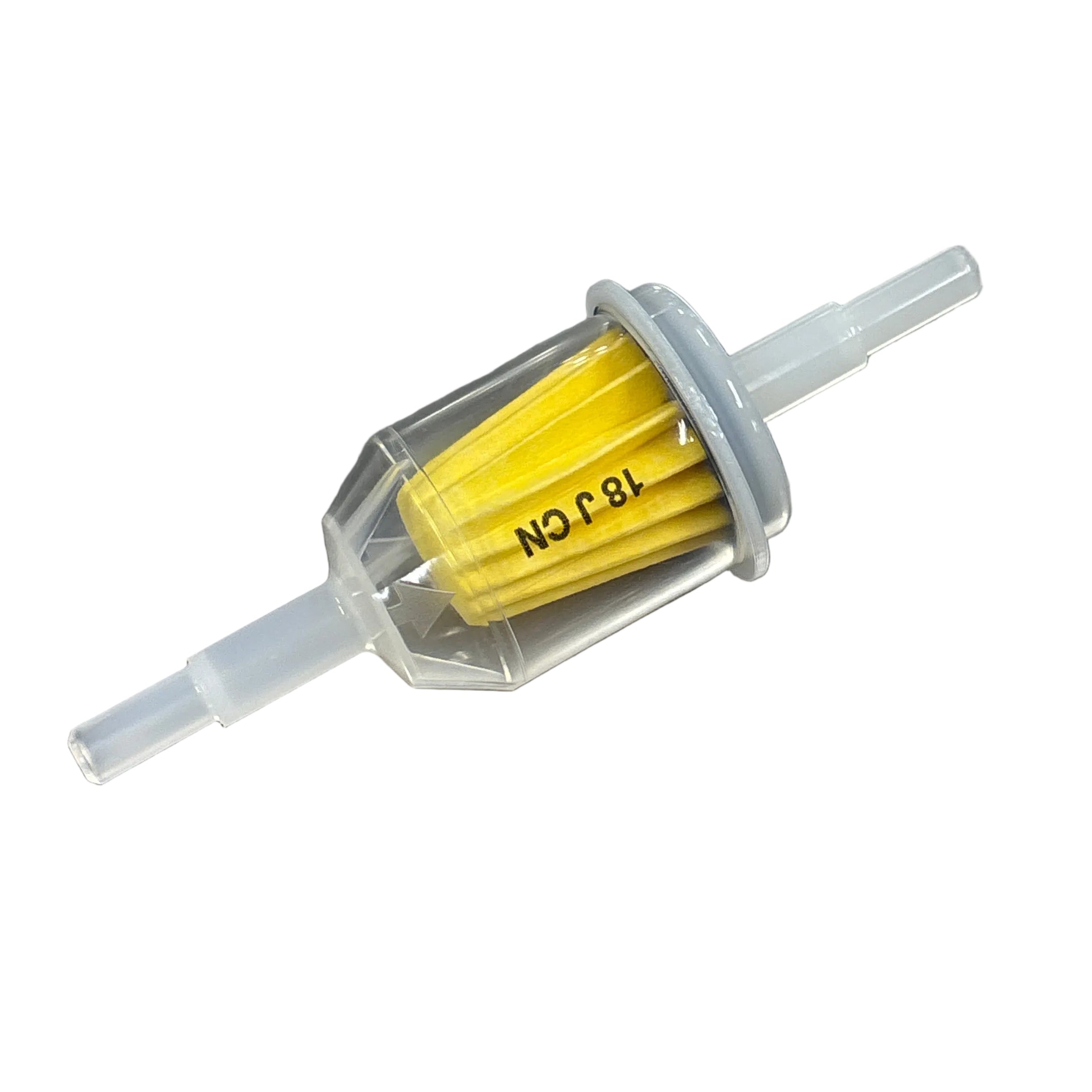 Wacker Neuson Fuel Filter 5100068032