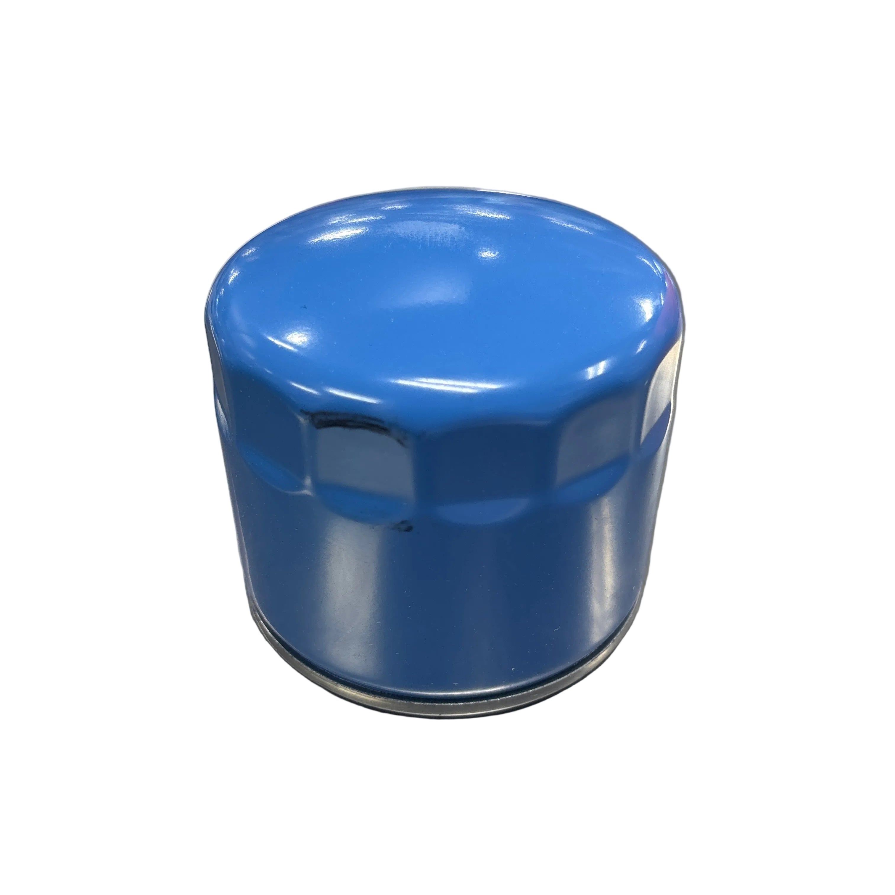Wacker Neuson Oil Filter 5100065301