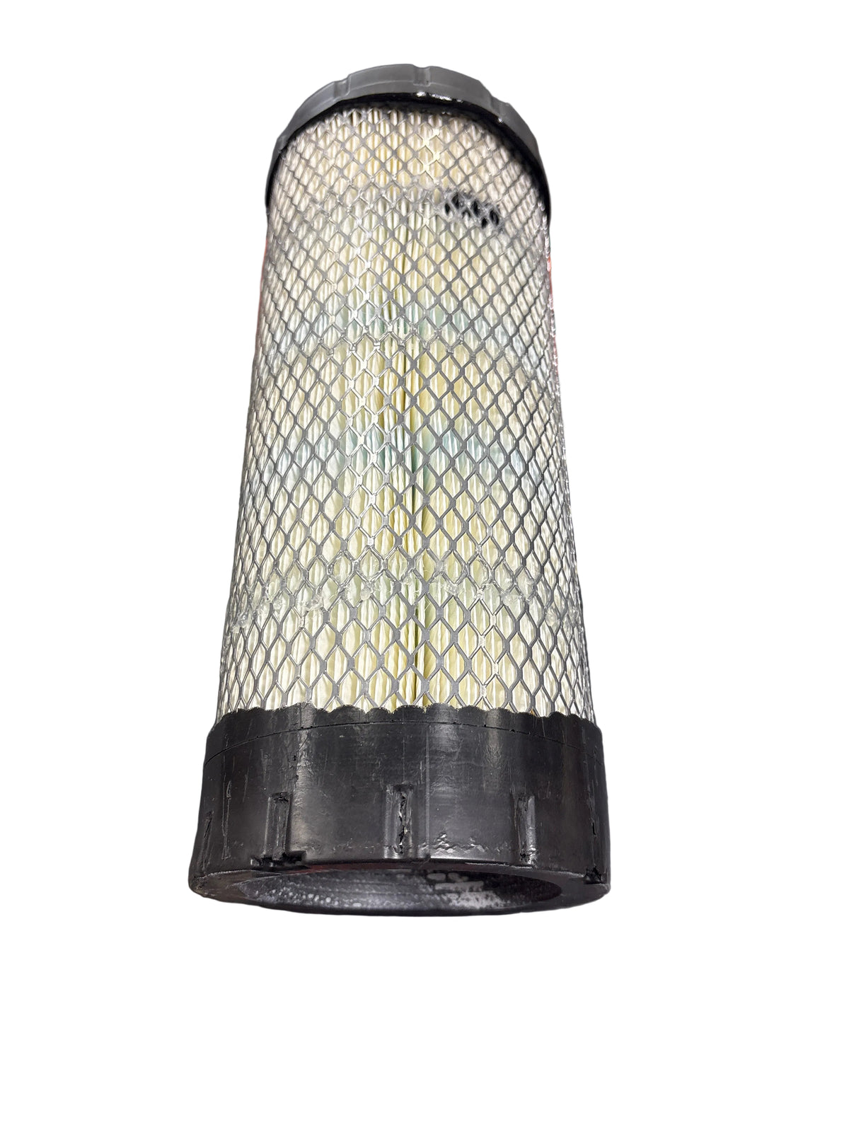 wacker neuson air filter 5200006730