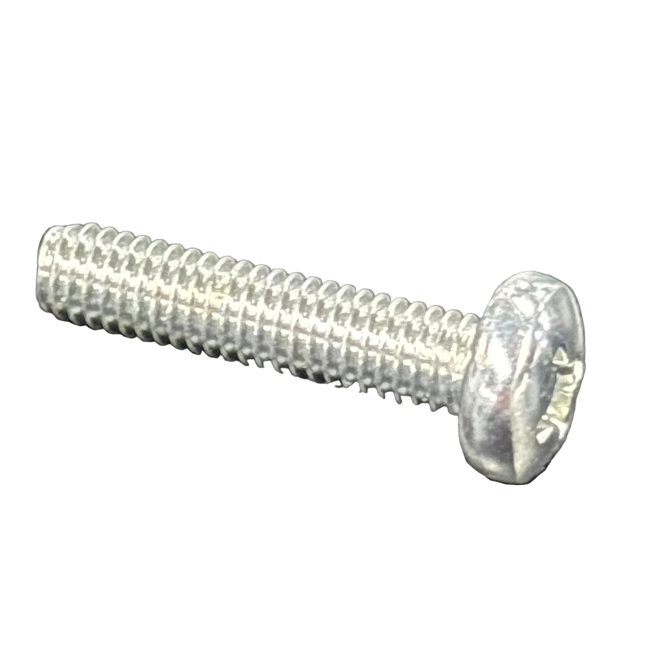 toro bhp screw 121 0305