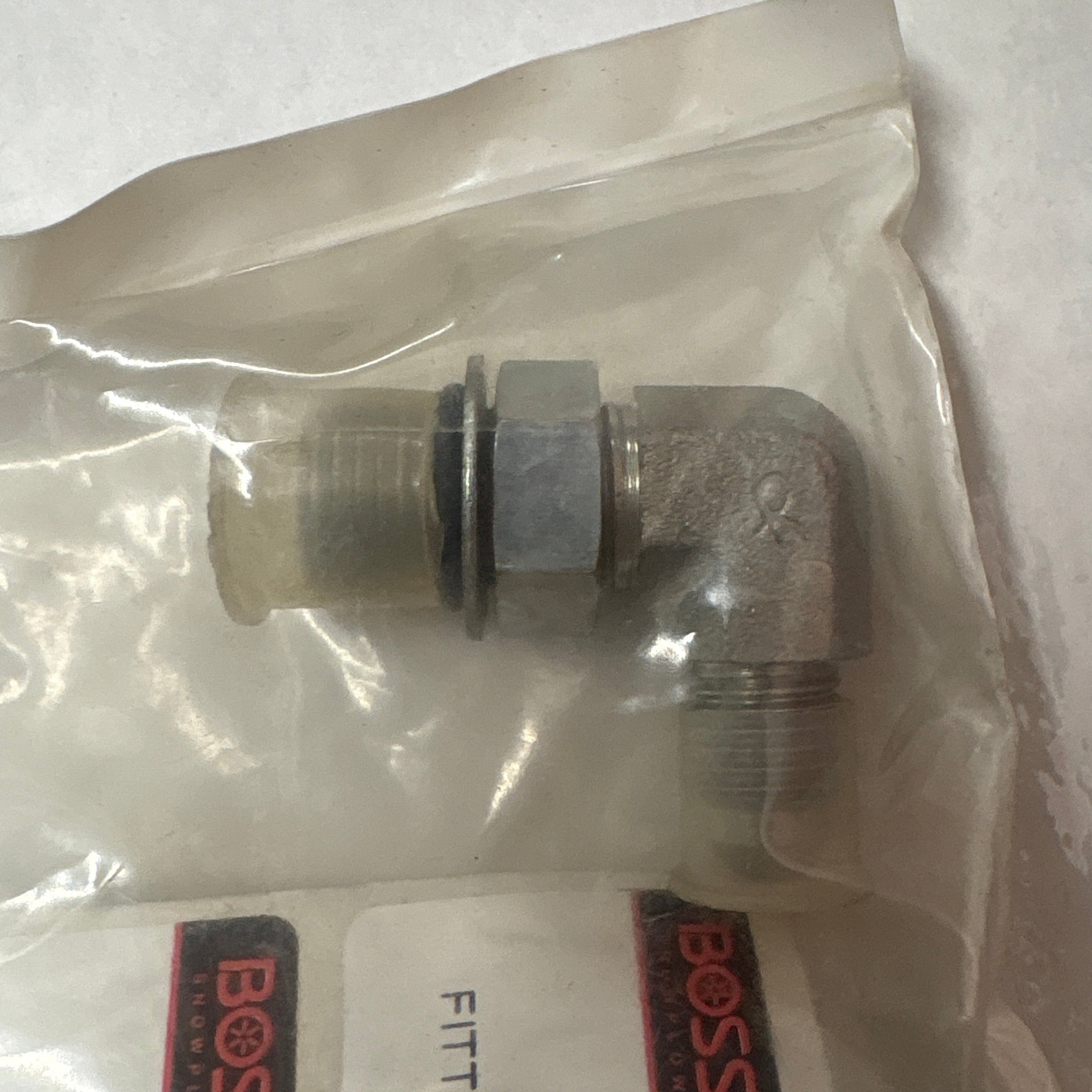 boss-snowplow-4-mjic-6-morb-90-degree-fitting-340-134