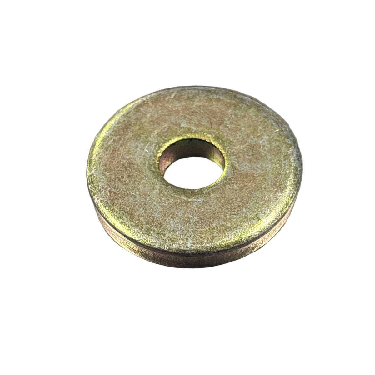 toro clutch washer 1 543610
