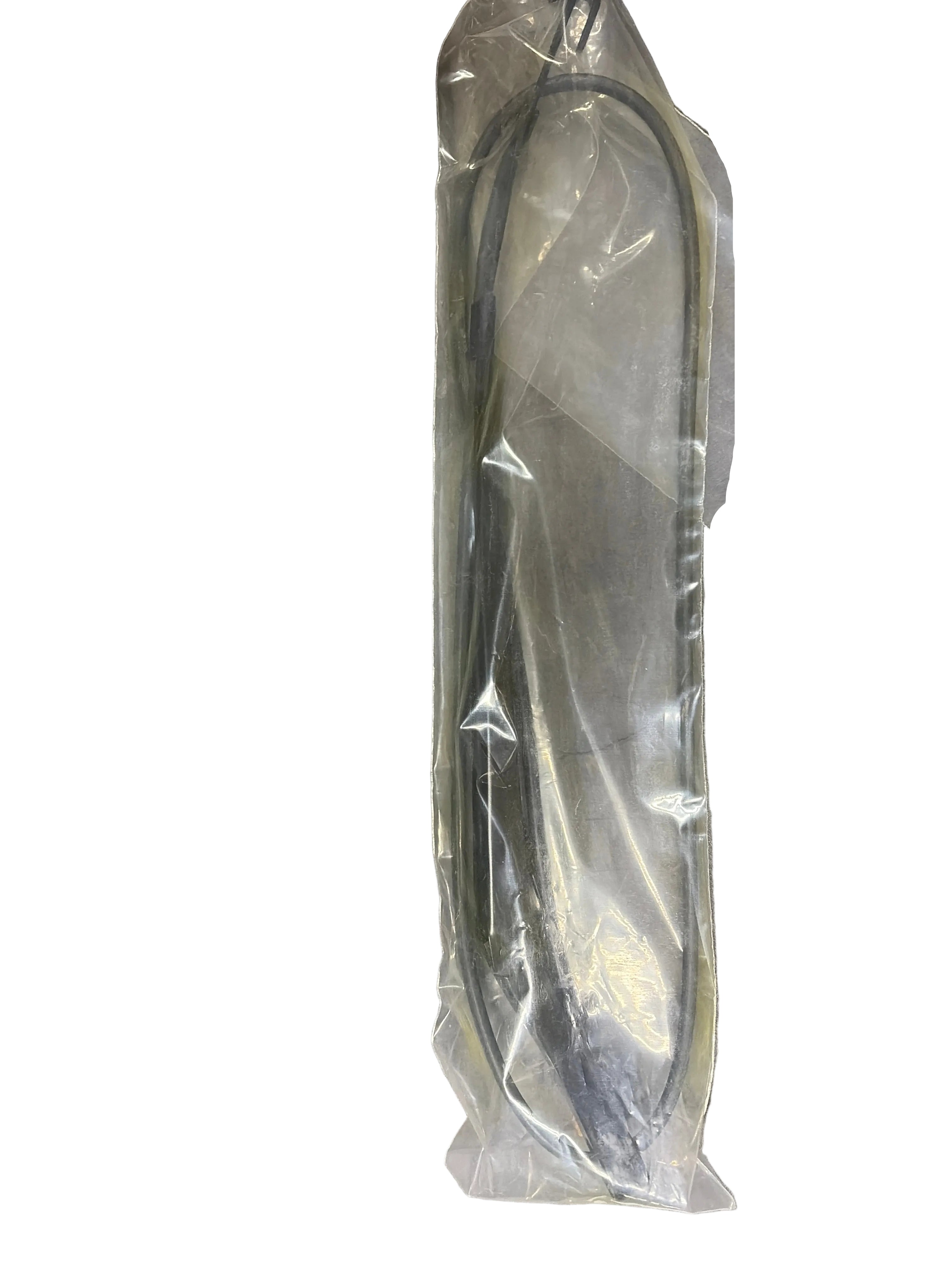 bobcat wiper arm for non core products 6681574
