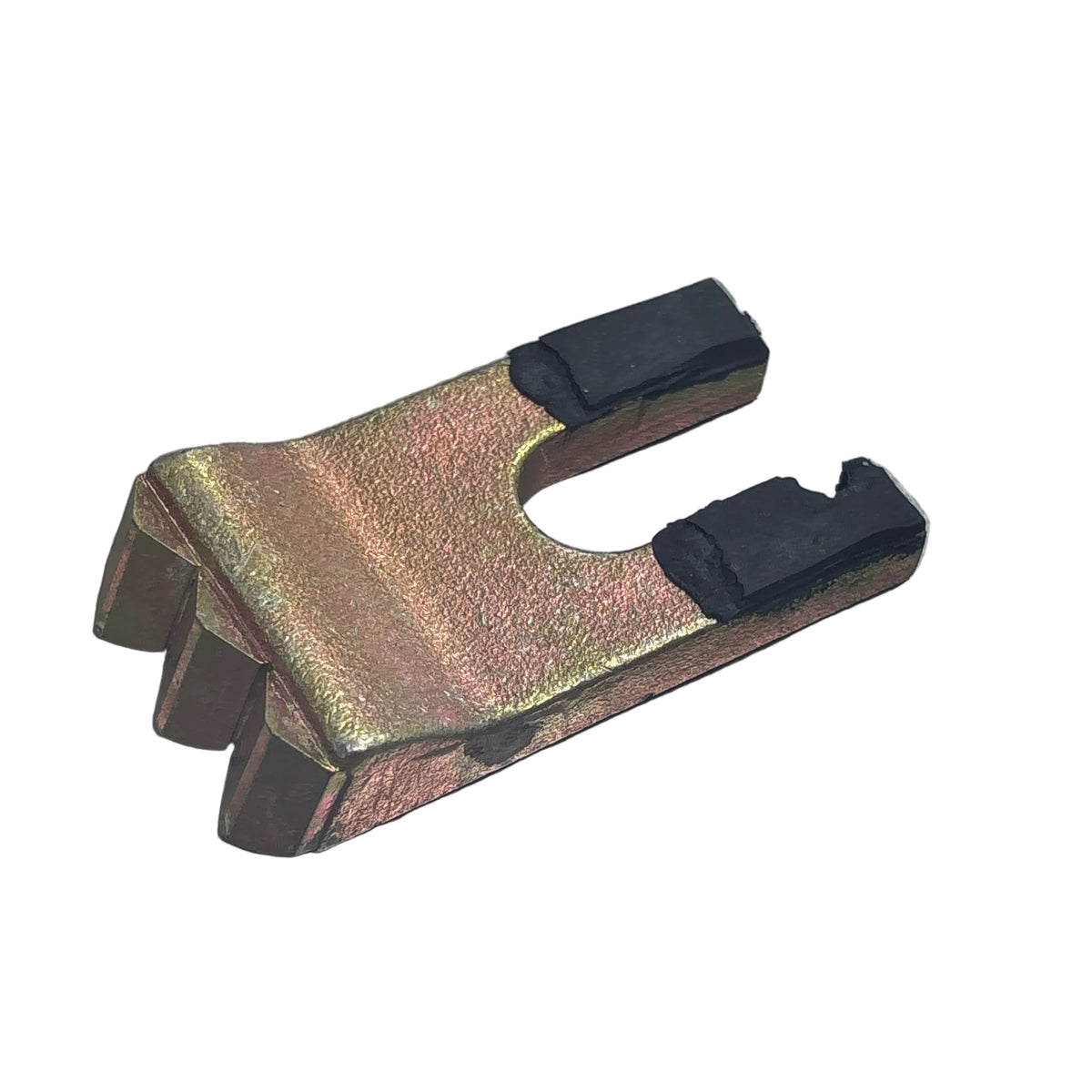Auger Bit Tooth