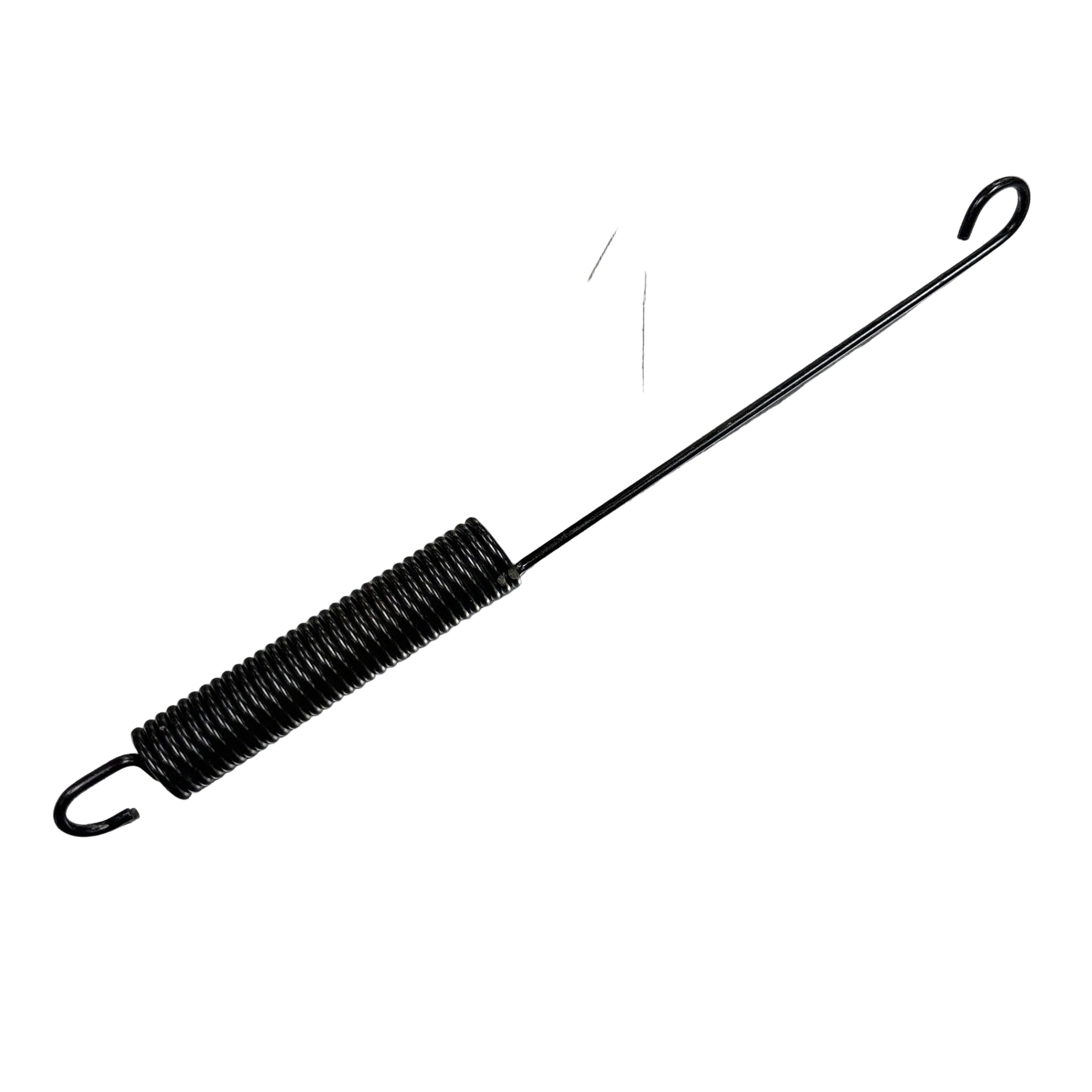 toro clutch extension spring 136 7146