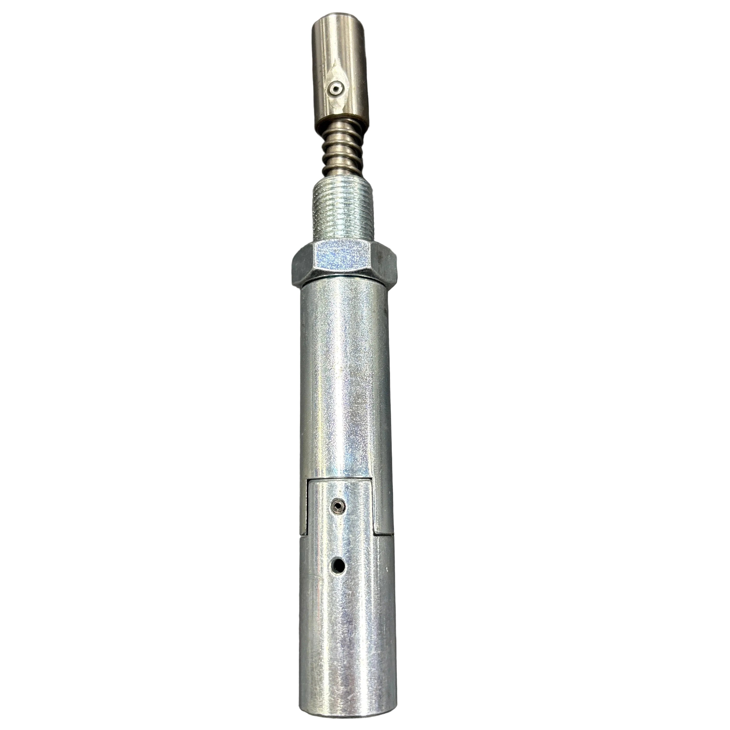 bandit industries shifter assembly 900 3001 51