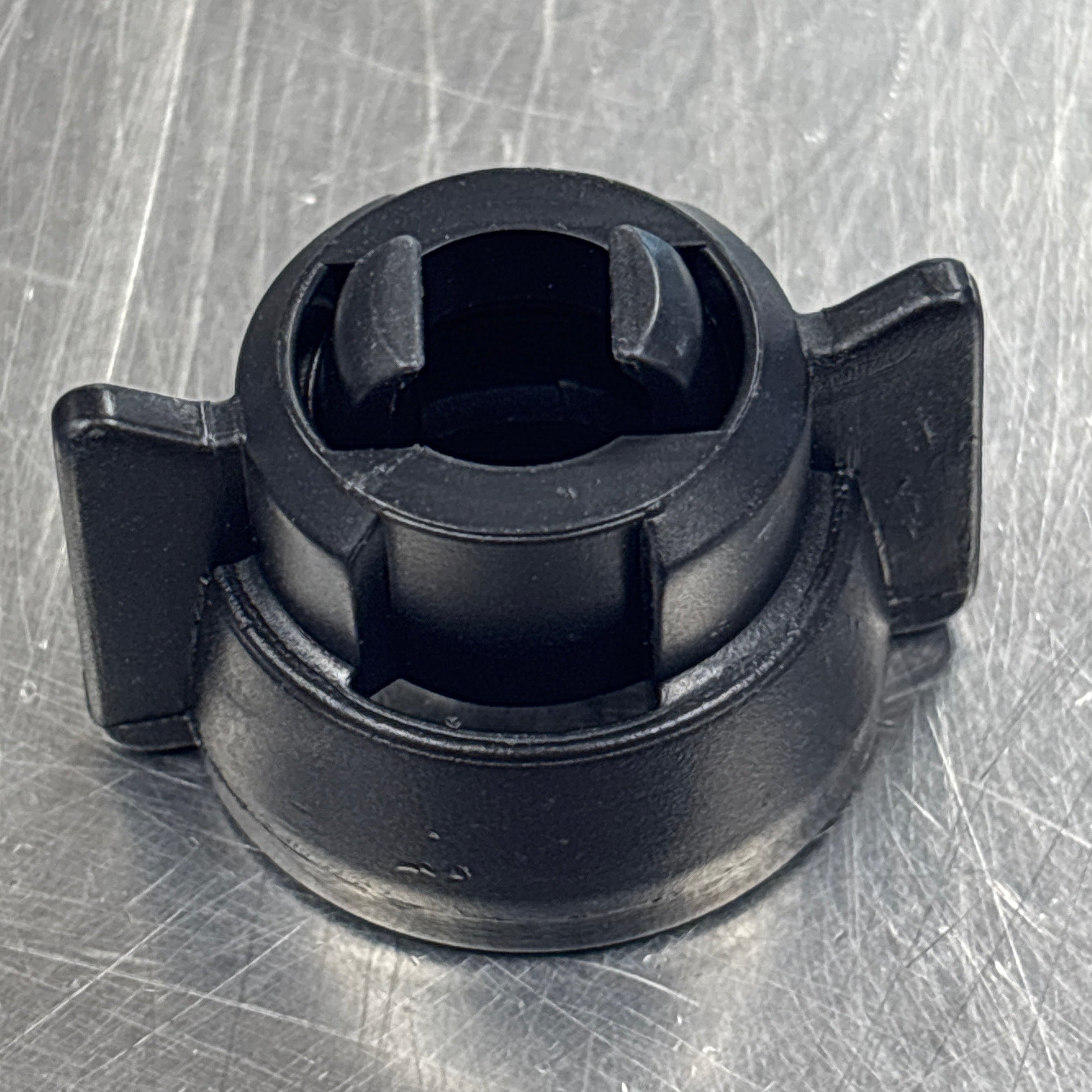 toro nozzle cap 135 5781
