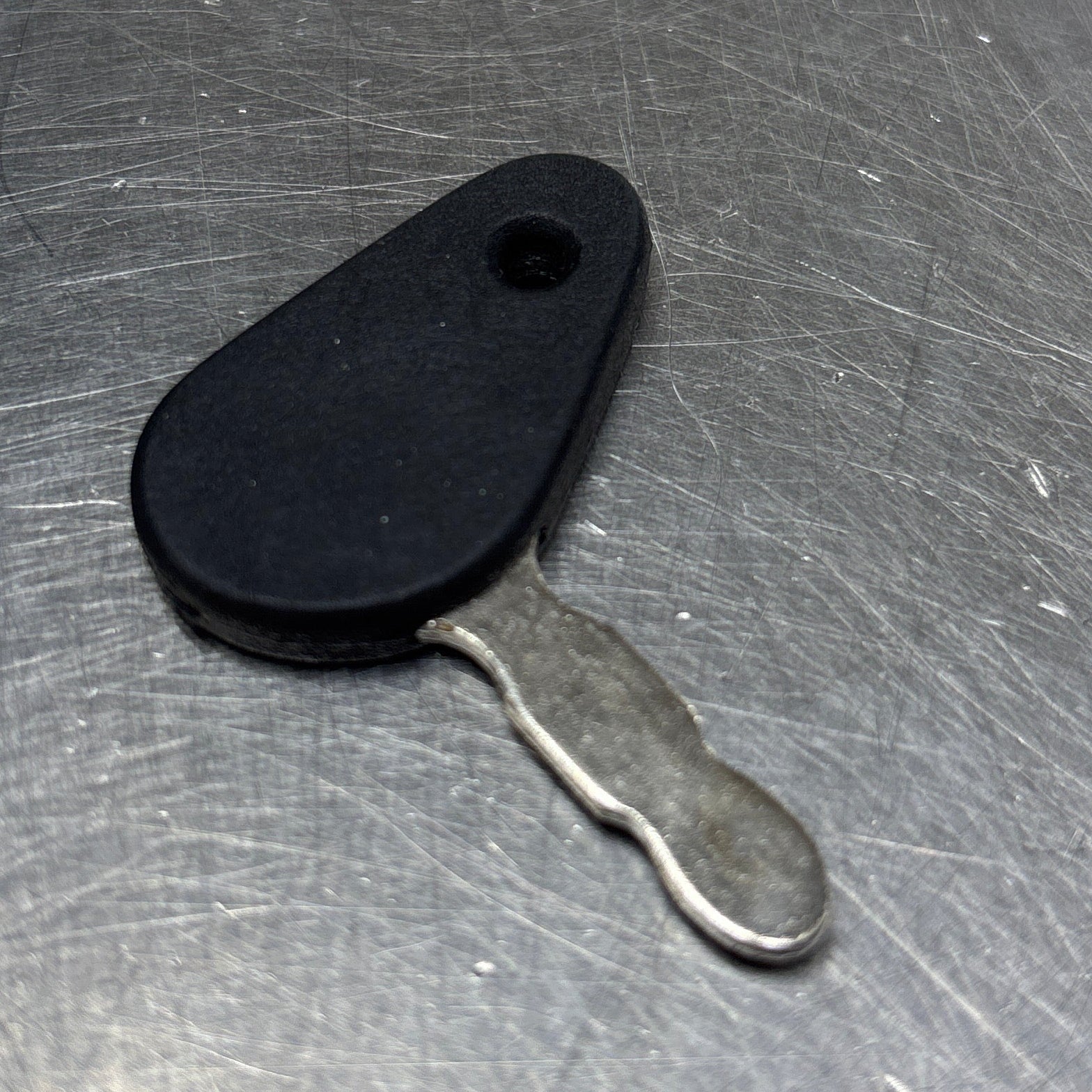 green climber ignition key 1260070185