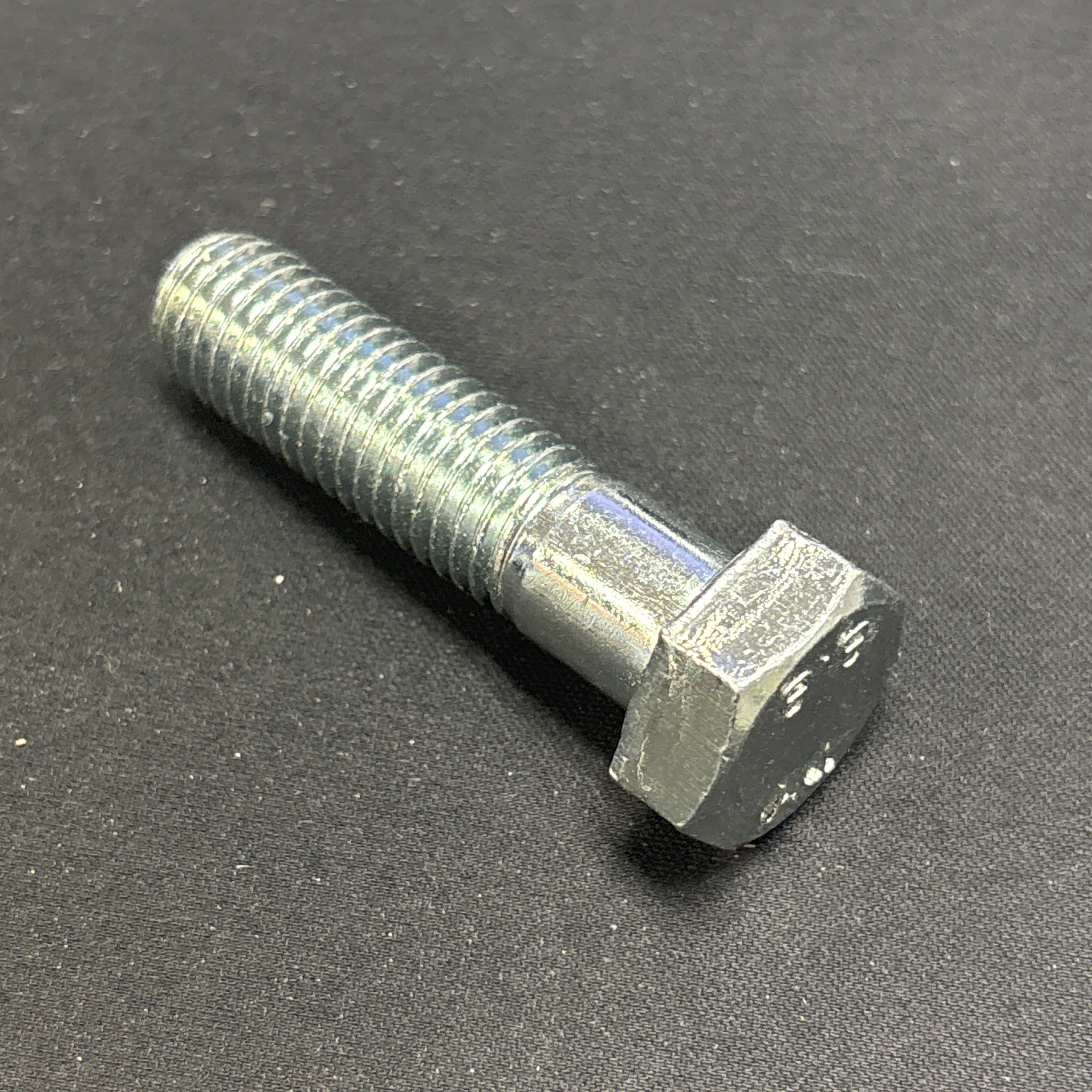 Avant Bolt 74775