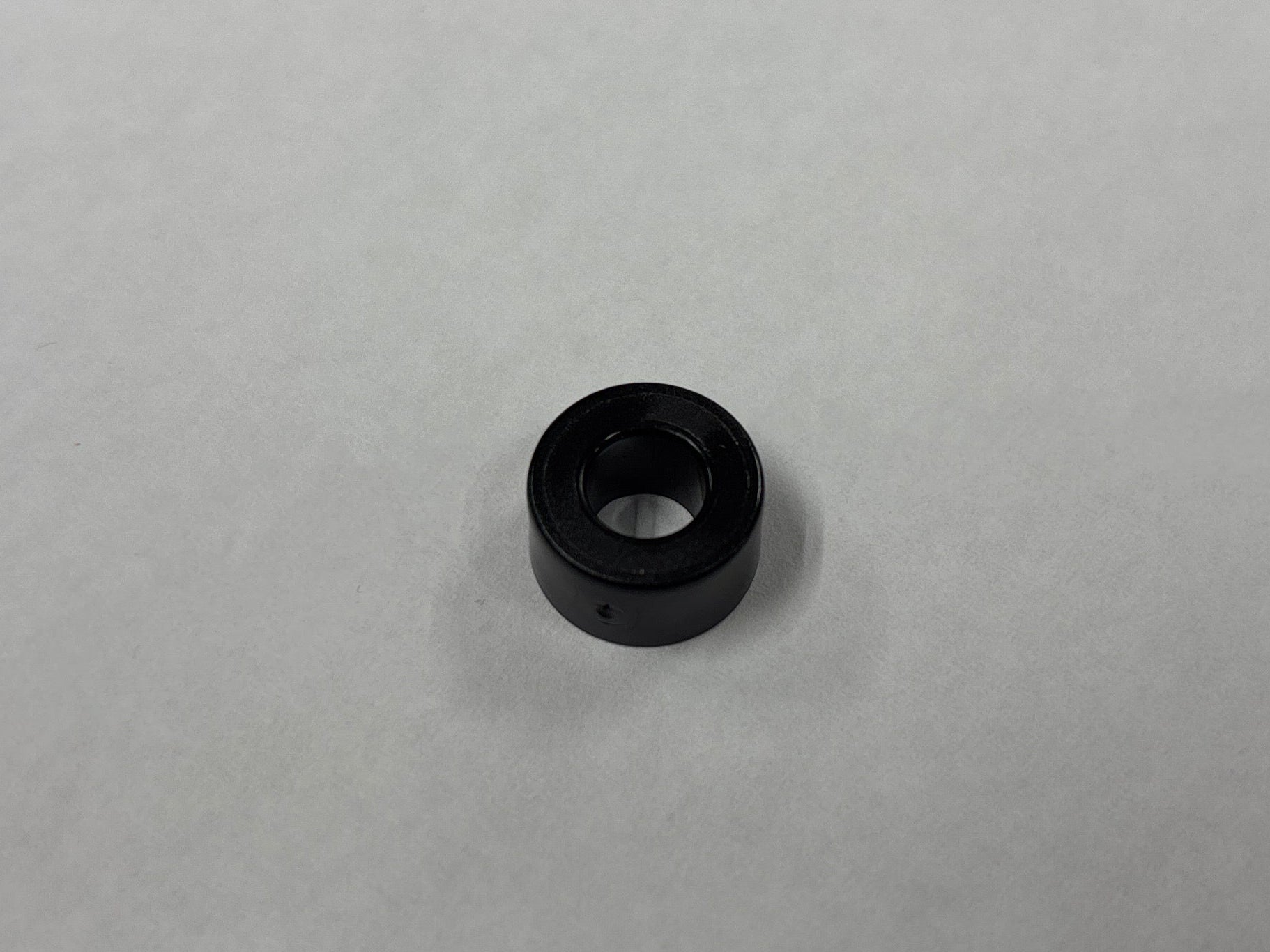 plastic spacer for loaders