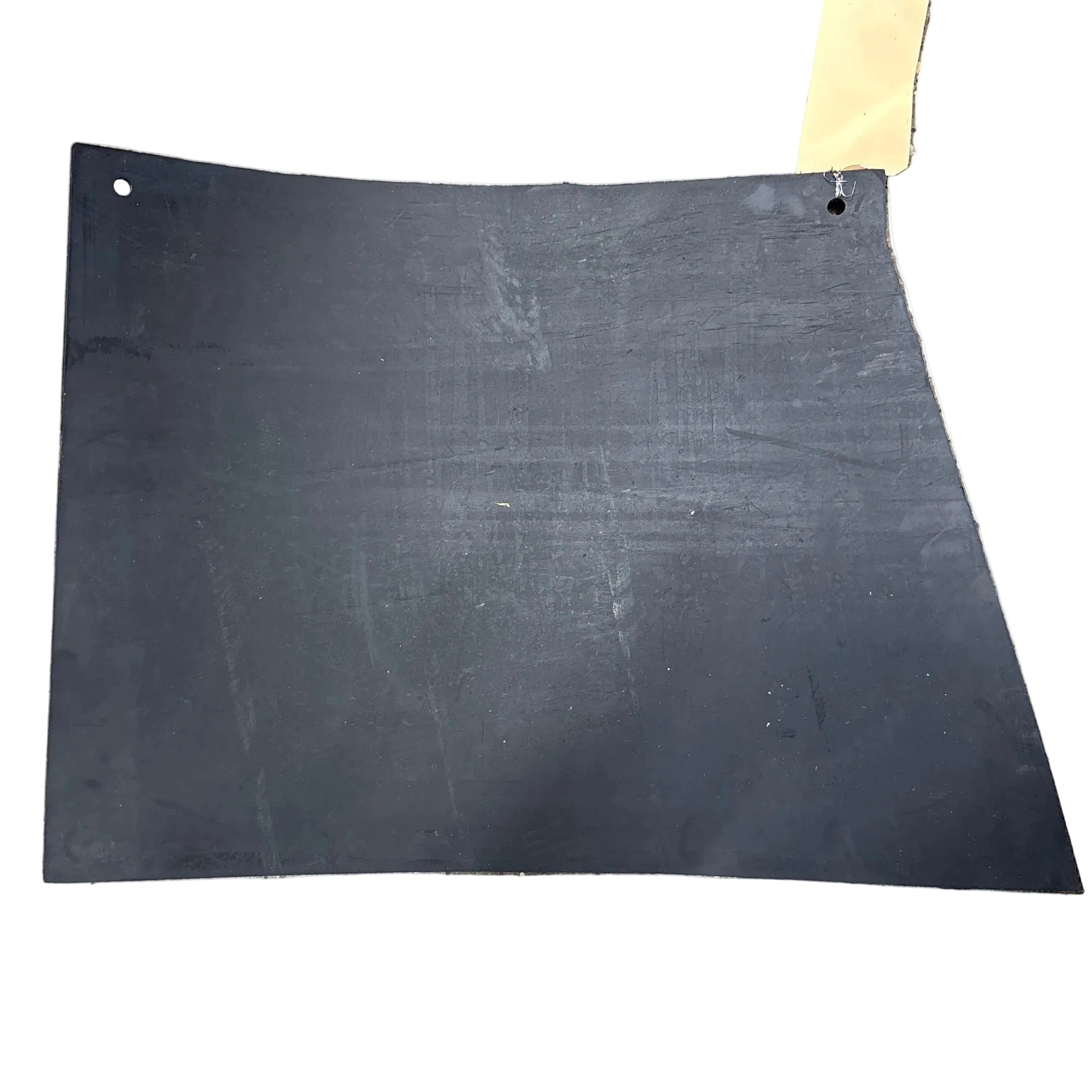 bandit industries lower curtain 204 3001 82