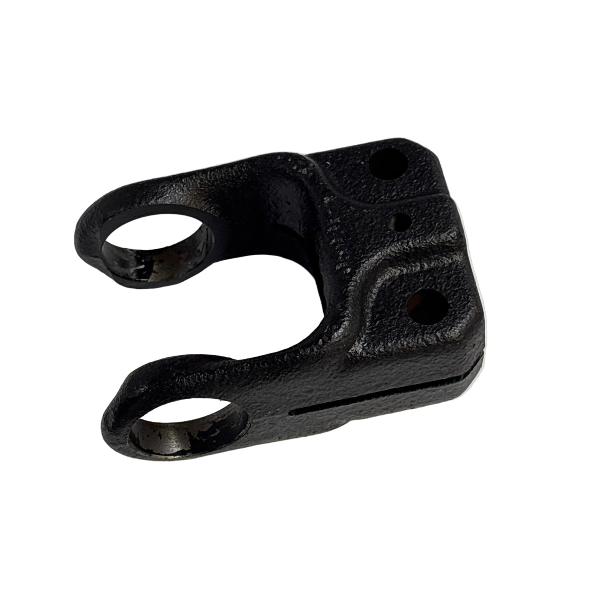 End Yoke