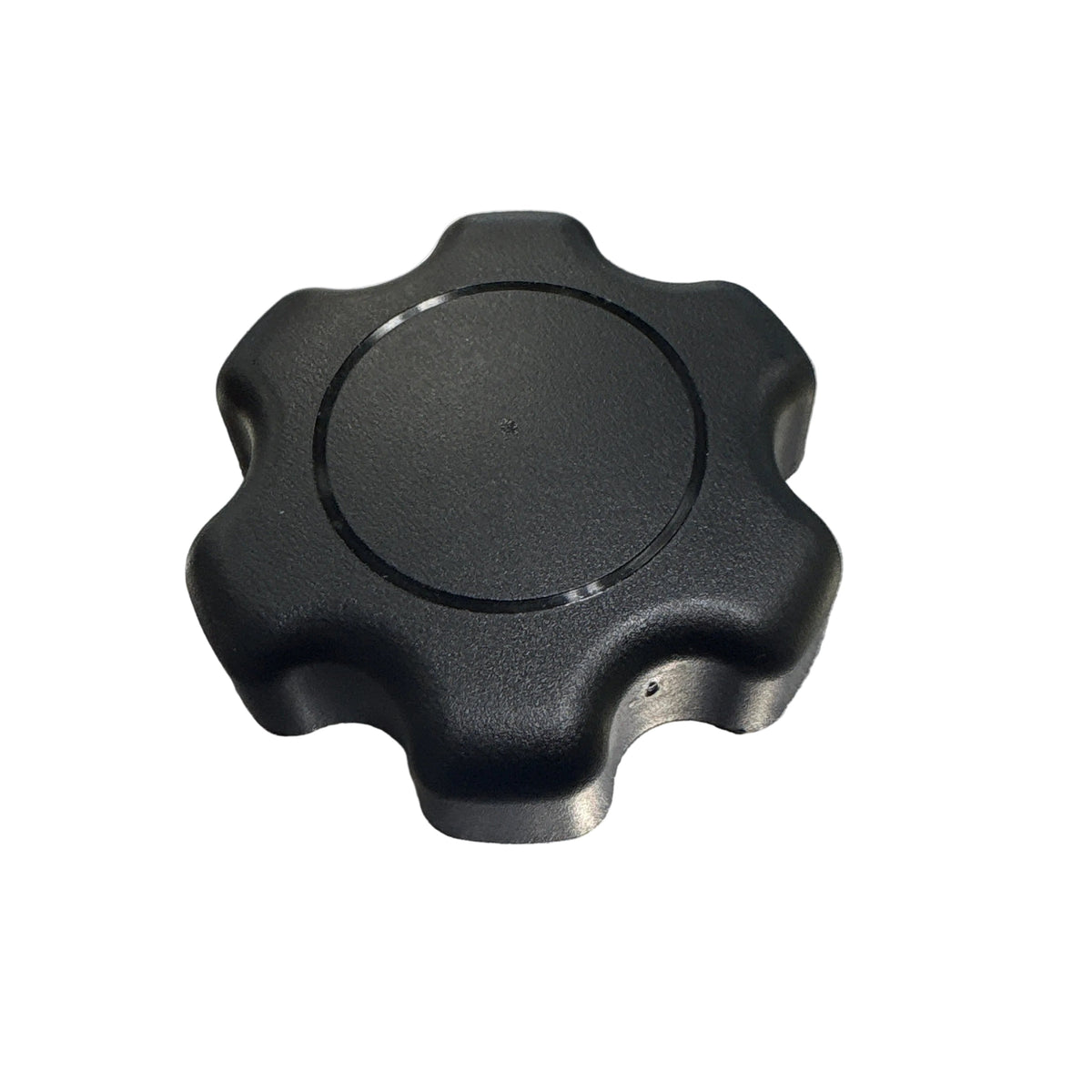 wacker neuson cap 5100070055