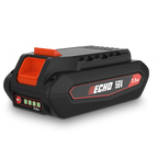 2.5Ah Lithium-Ion Battery
