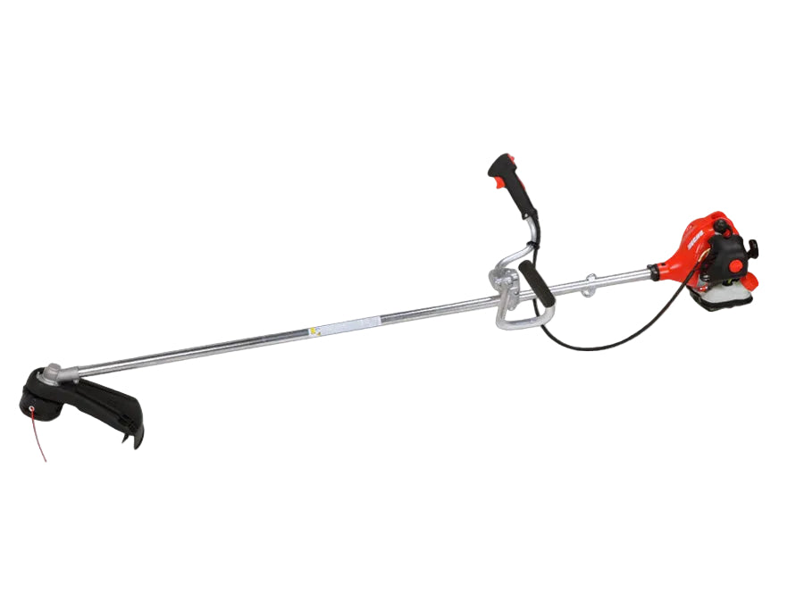 echo trimmer srm 225u