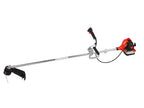 echo trimmer srm 225u