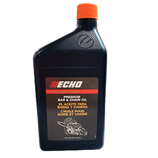 echo bar oil 6459012