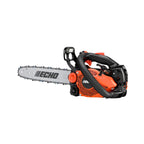 CS-2511T Chainsaw