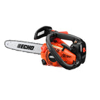 echo chain saw 12 cs 271t 12