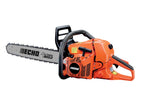 echo chainsaw cs 590 20