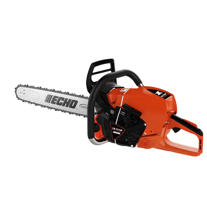 CS-7310P Chainsaw