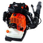 PB-9010T Backpack Blower