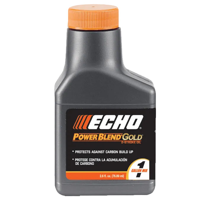 echo power blend 6450001g