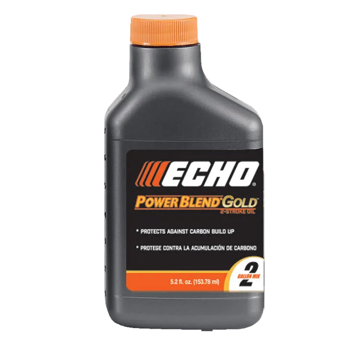 echo power blend cycle mix 6450002g