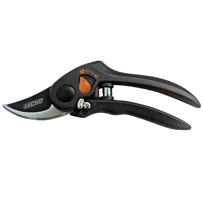 HP-44 Adjustable Grip Bypass Pruner