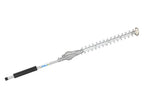 Hedge Trimmer Attachment
