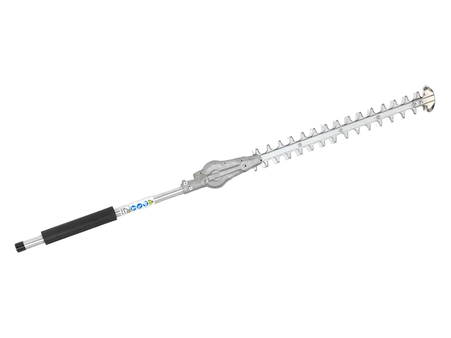 Hedge Trimmer Attachment