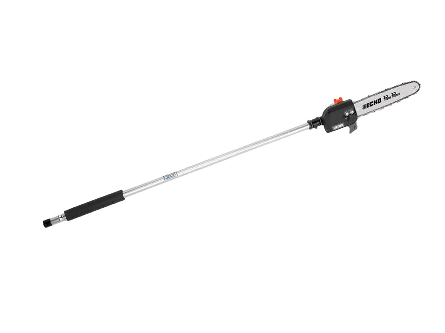 echo power pruner attachment 99944200532