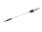 echo power pruner attachment 99944200532