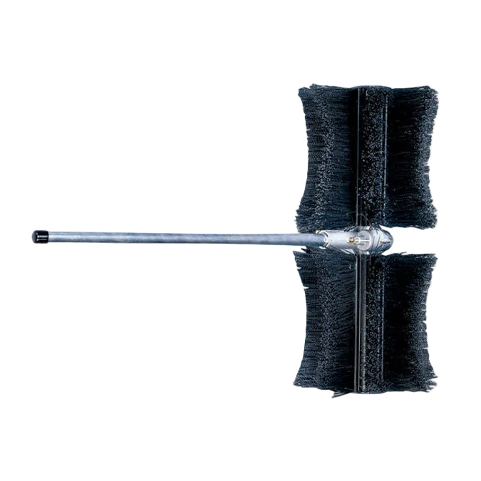 echo pro sweep attachment 99944200553