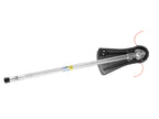echo trimmer head 99944200540
