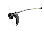 echo curved shaft trimmer 99944200615