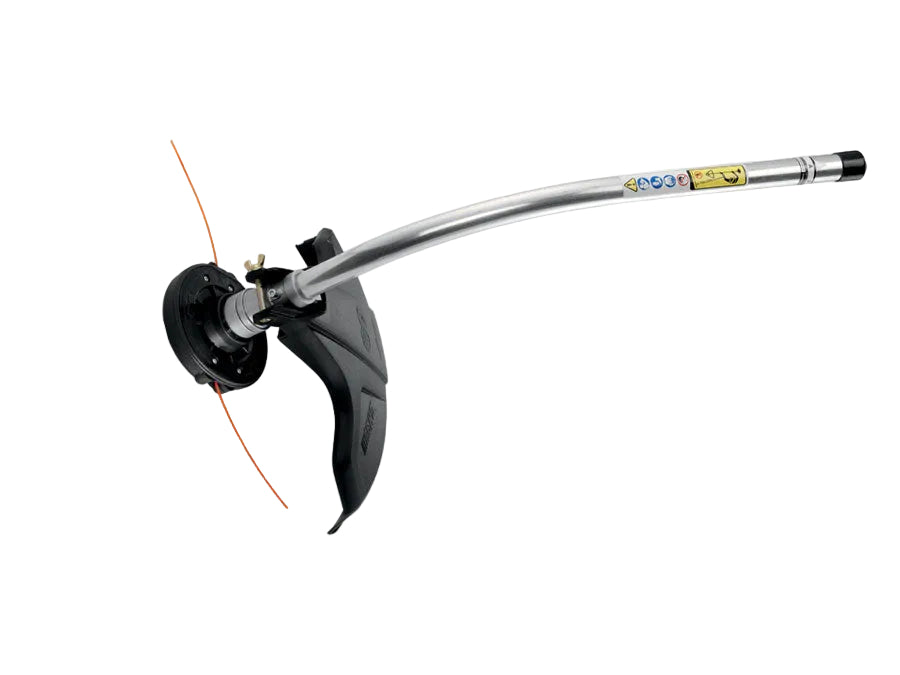 echo curved shaft trimmer 99944200615