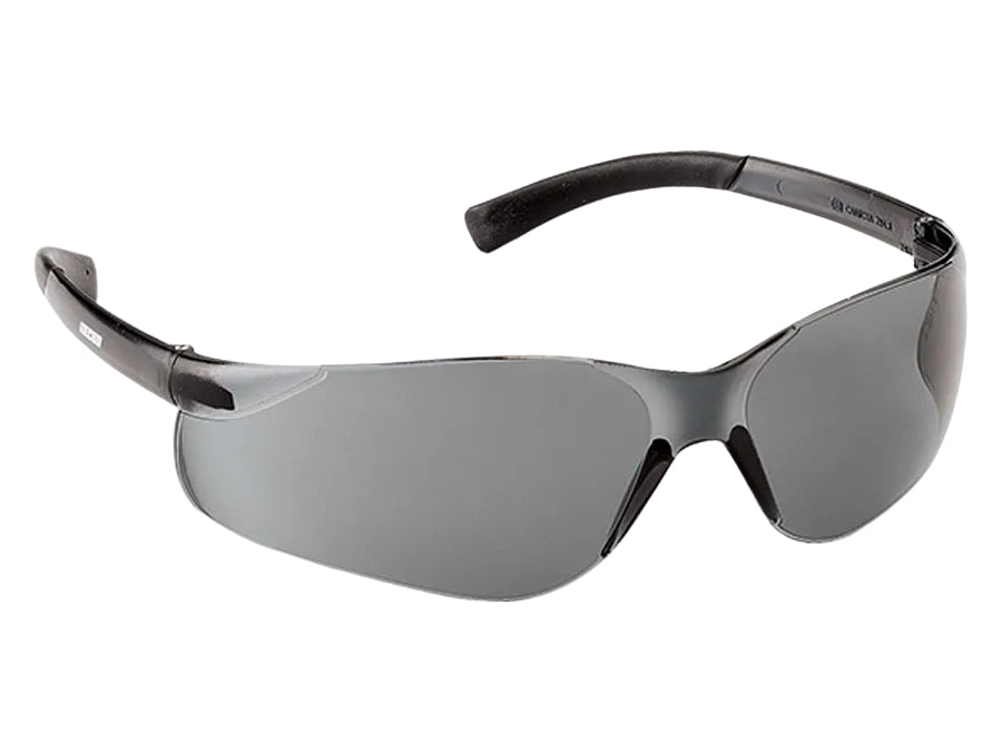 echo safety glasses 102922451