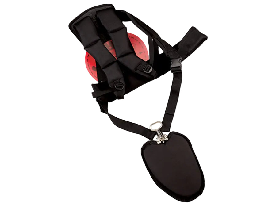 echo premium harness 99944200202