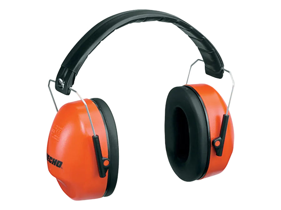 echo ear protection 99988801520