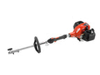 echo pro attachment series powerhead pas 2620